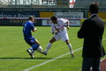 2006-07 Padova-pavia 43